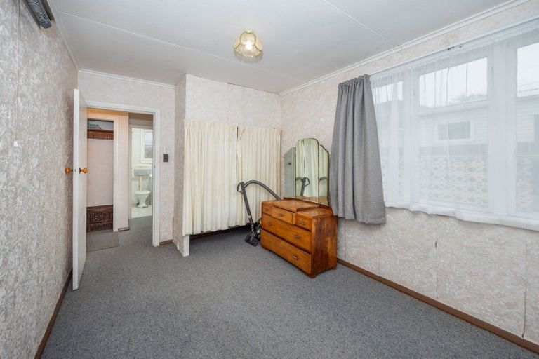Photo of property in 27 Princess Street, Te Awamutu, 3800