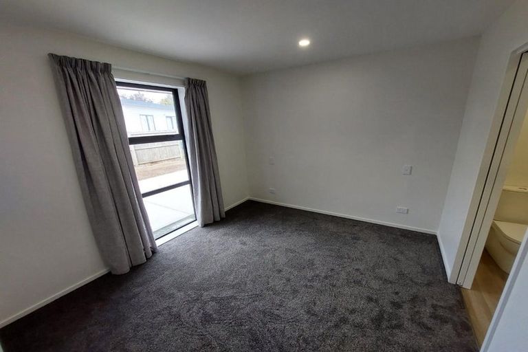 Photo of property in 16 D'arcy Street, Leeston, 7632