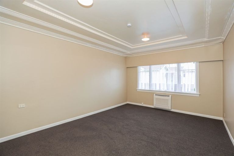 Photo of property in 156 Hakanoa Street, Huntly, 3700