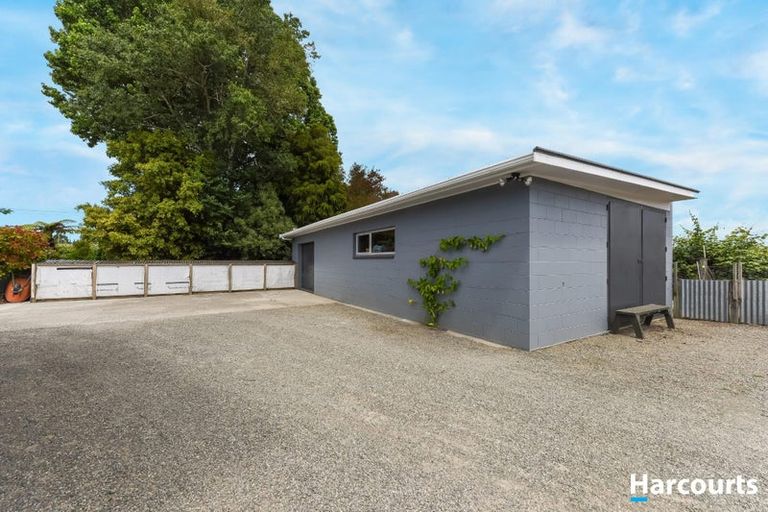 Photo of property in 26 Wharf Road, Riwaka, Motueka, 7198