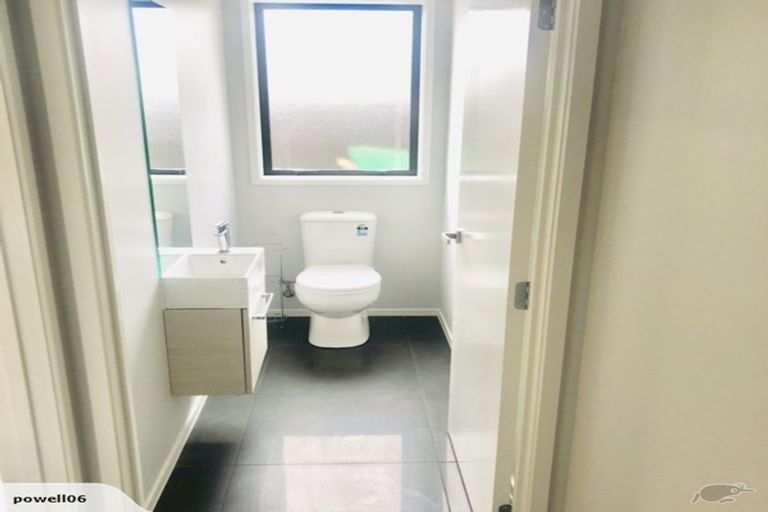 Photo of property in 93 Southfield Drive, Lincoln, 7608