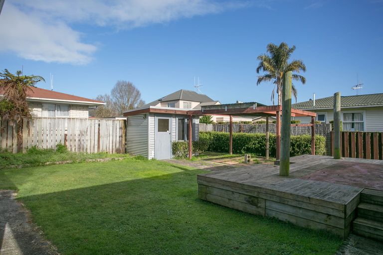 Photo of property in 68 Campbell Street, Leamington, Cambridge, 3432