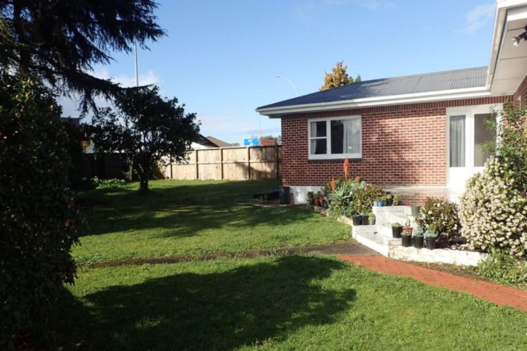 Photo of property in 78 Claude Street, Fairfield, Hamilton, 3214