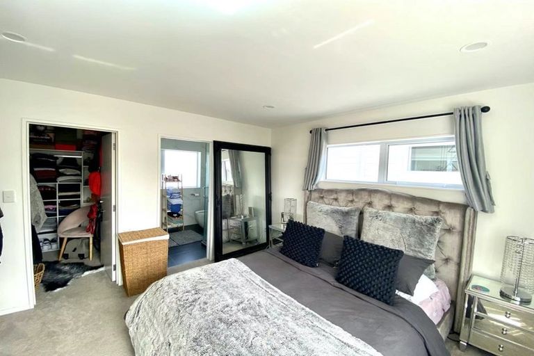 Photo of property in 39c Spring Street, Onehunga, Auckland, 1061