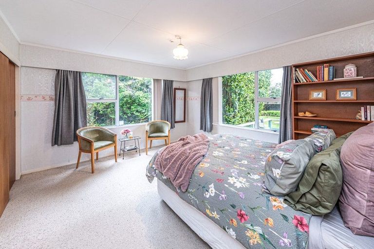 Photo of property in 9 Ascot Street, Levin, 5510