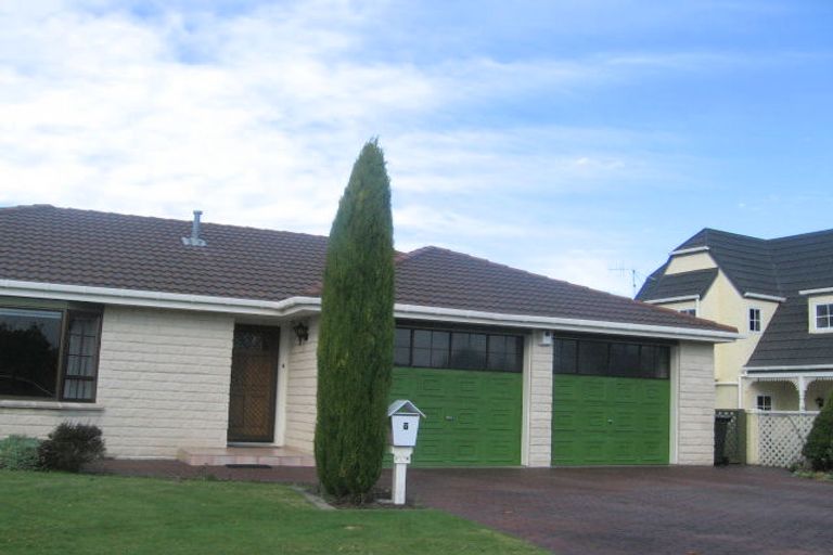 Photo of property in 7 Norfolk Drive, Otamatea, Whanganui, 4500