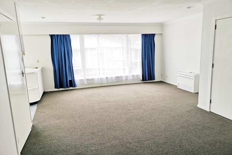 Photo of property in 3/23 Trafalgar Street, Johnsonville, Wellington, 6037