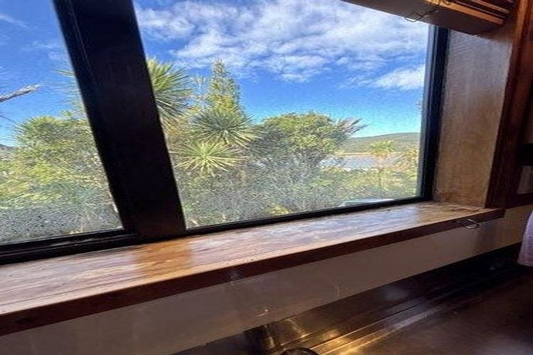 Photo of property in 7 Wharekawa Place, Opoutere, Whangamata, 3691