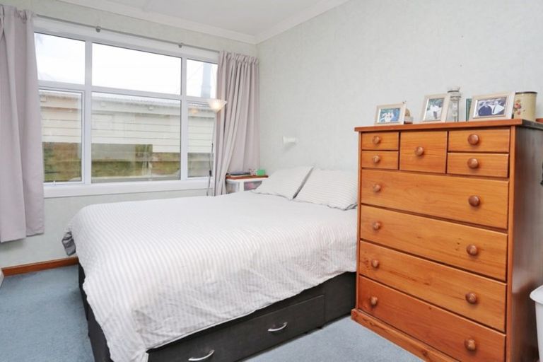 Photo of property in 68 Mary Street, Richmond, Invercargill, 9810