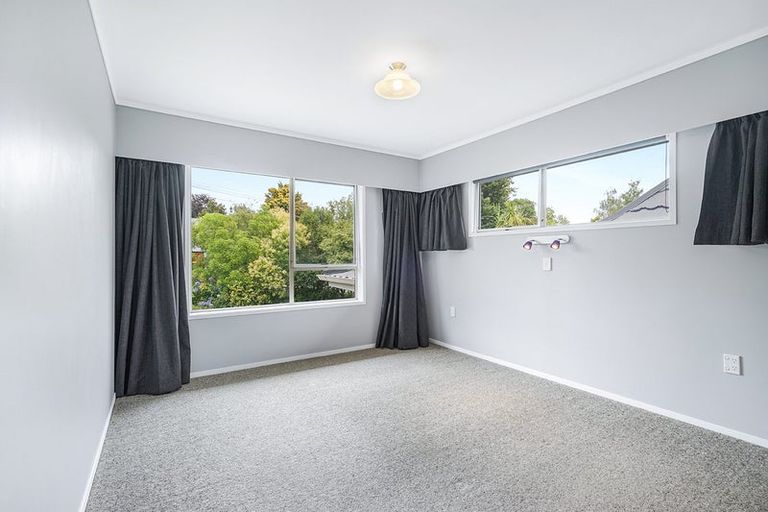 Photo of property in 43 Edinburgh Road, Hillcrest, Hamilton, 3216