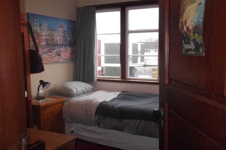 Photo of property in 29 Tika Street, Riccarton, Christchurch, 8041