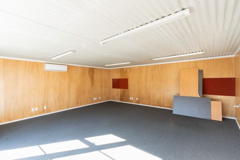 Photo of property in 345 Greers Road, Bishopdale, Christchurch, 8053