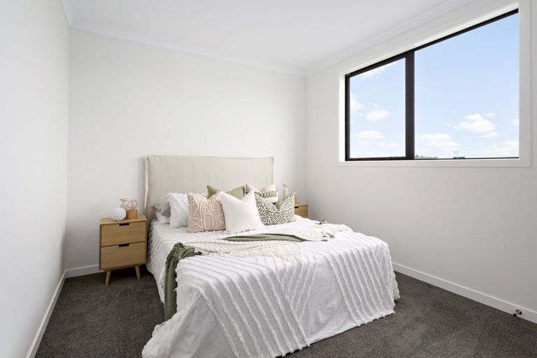 Photo of property in 62 Maturiki Drive, Ruakaka, 0118