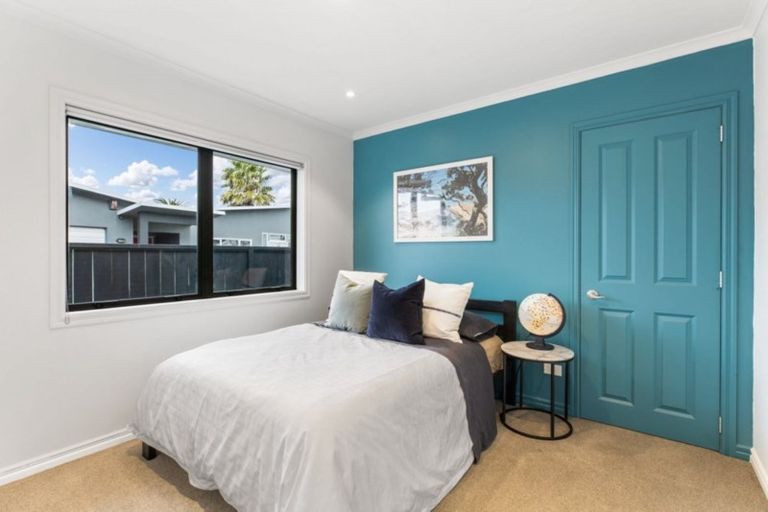 Photo of property in 135 Palm Beach Boulevard, Papamoa Beach, Papamoa, 3118