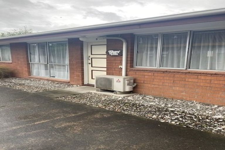 Photo of property in 2/29 Trent Street, Linwood, Christchurch, 8011