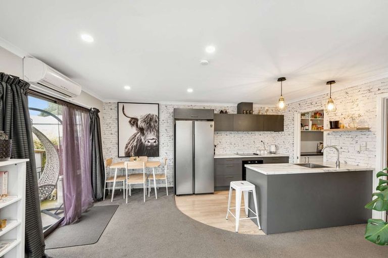 Photo of property in 11b Traford Street, Gore, 9710