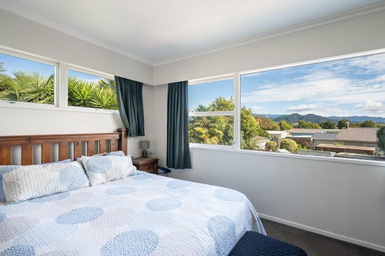 Photo of property in 5 Lodder Lane, Riwaka, Motueka, 7198
