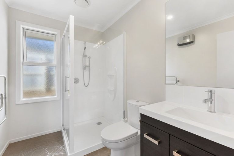 Photo of property in 30 Sanctuary Drive, Stoke, Nelson, 7011