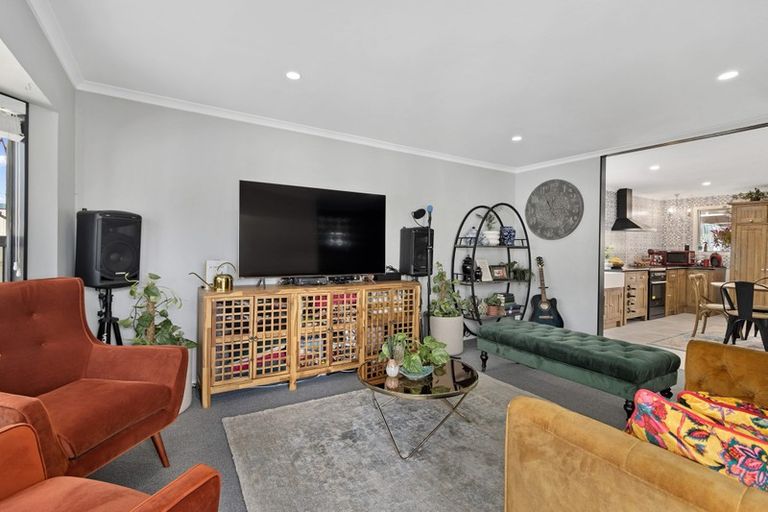 Photo of property in 171 Park Road, Horotiu, Hamilton, 3288