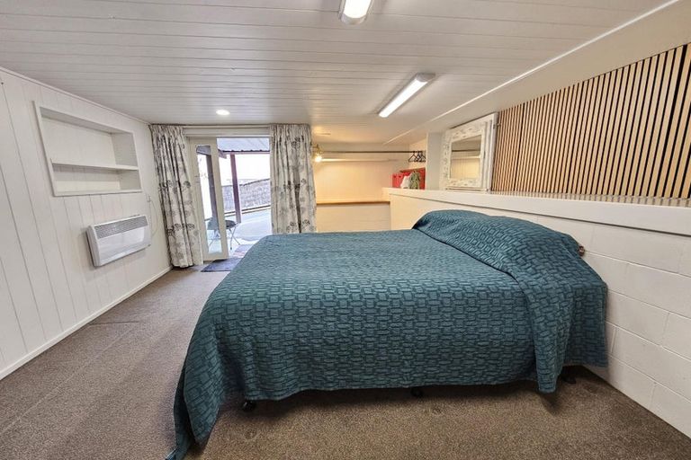 Photo of property in 182 Atawhai Drive, Atawhai, Nelson, 7010