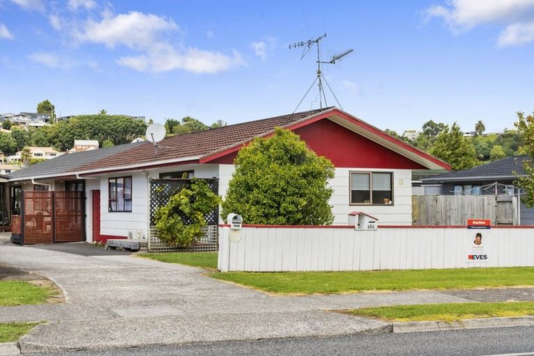Photo of property in 404 Ngatai Road, Bellevue, Tauranga, 3110