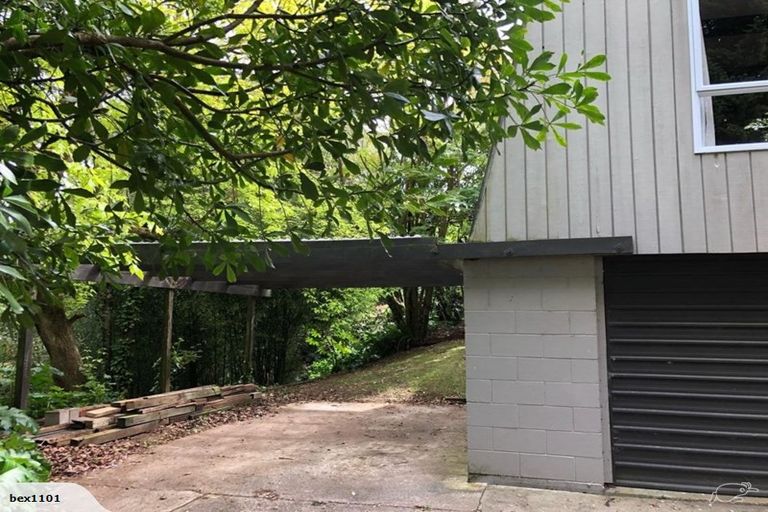 Photo of property in 21 Dawn Rise, Glenview, Hamilton, 3206