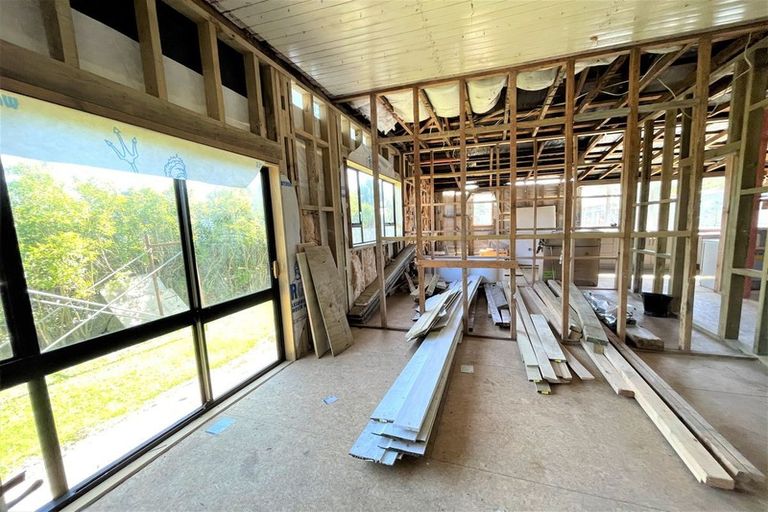 Photo of property in 27 Poole Street, Kaitangata, 9210