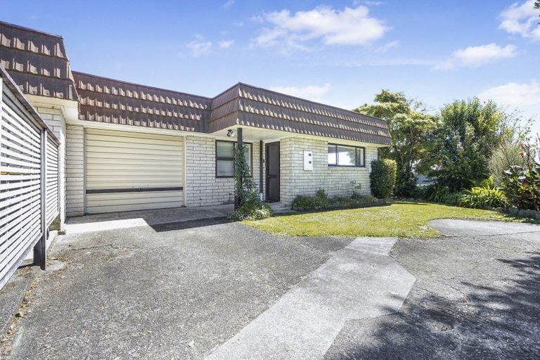 Photo of property in 2b Herbert Street, Kihikihi, Te Awamutu, 3800