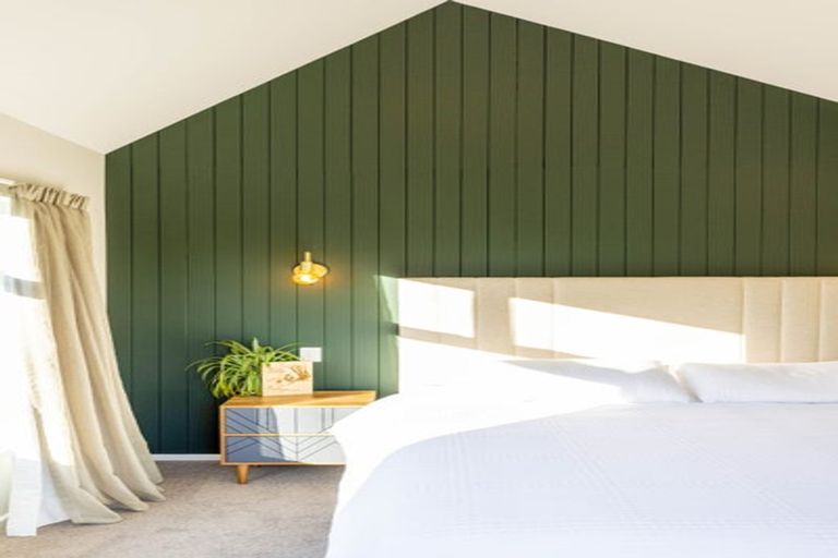 Photo of property in 2 Charles Street, Kaiapoi, 7630