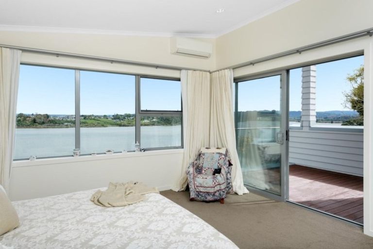 Photo of property in 29 Rewarewa Place, Matua, Tauranga, 3110