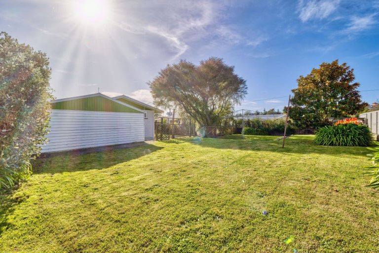 Photo of property in 47 Reynolds Road, Havelock North, 4130