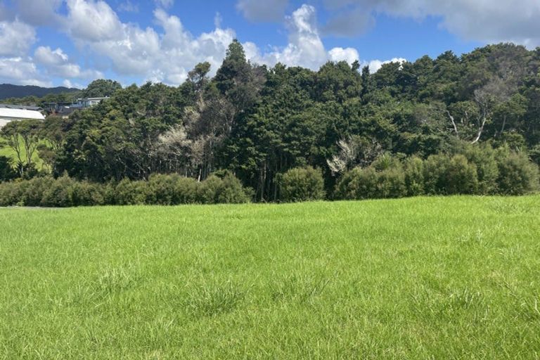 Photo of property in 5 Galaxy Lane, Langs Beach, 0582