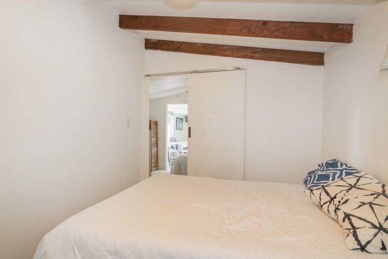 Photo of property in 280 Cook Drive, Whitianga, 3510