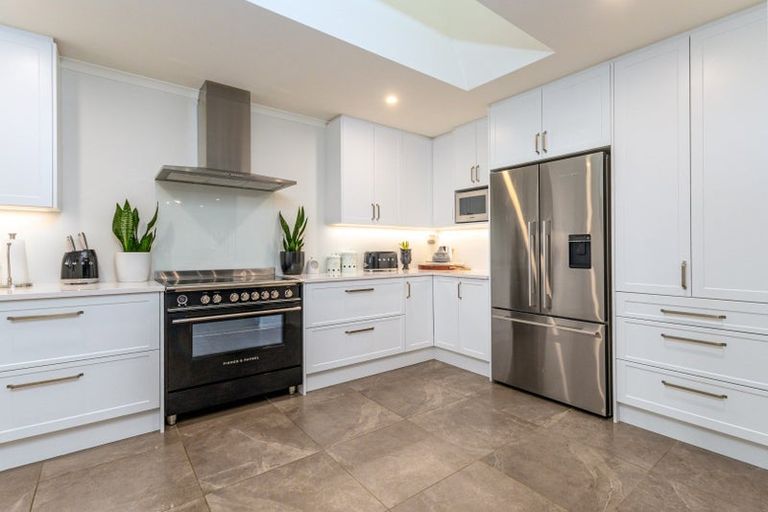 Photo of property in 21 Grange Settlement Road, Temuka, 7920