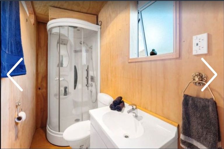 Photo of property in 310 Fergusson Drive, Heretaunga, Upper Hutt, 5018