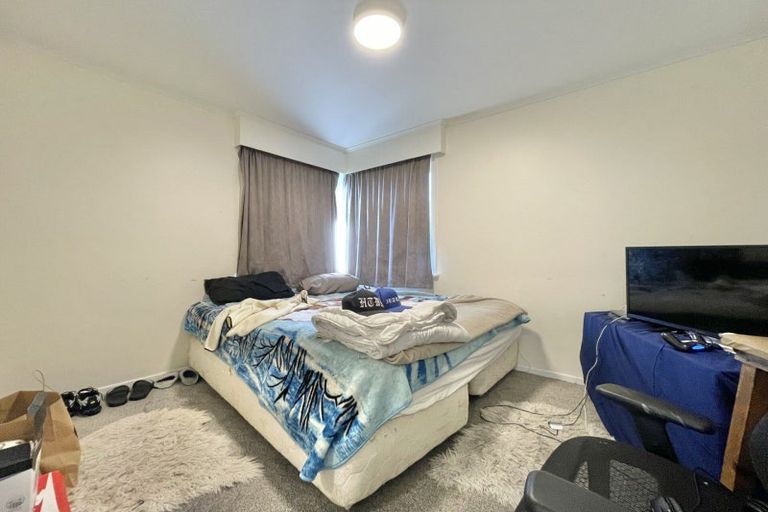 Photo of property in 37a-b Papanui Street, Tokoroa, 3420