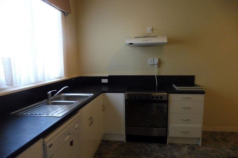 Photo of property in 121 Ingestre Street, Whanganui, Wanganui, 4500
