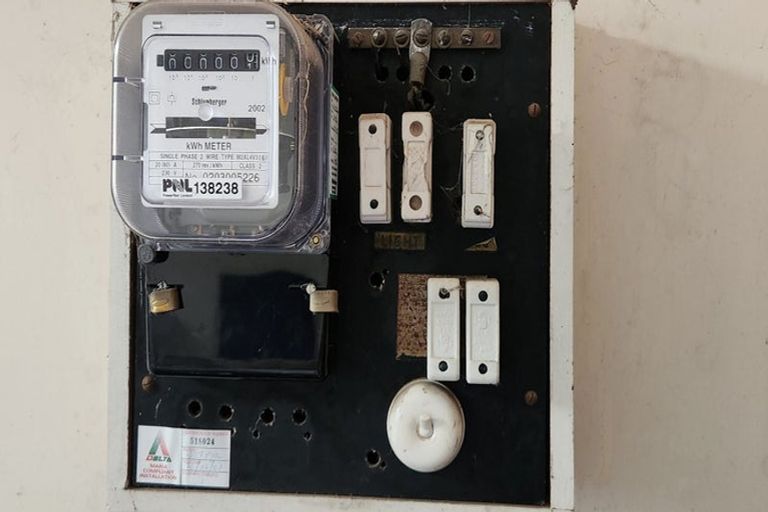 Photo of property in 63 Balaclava Street, Wyndham, 9831