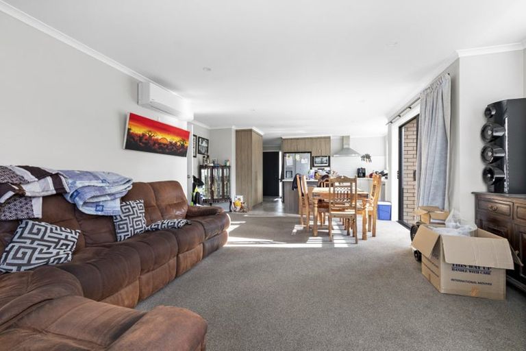 Photo of property in 28 Taiatea Drive, Baverstock, Hamilton, 3200