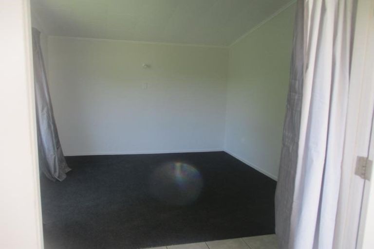 Photo of property in 15a Falla Street, Paraparaumu Beach, Paraparaumu, 5032