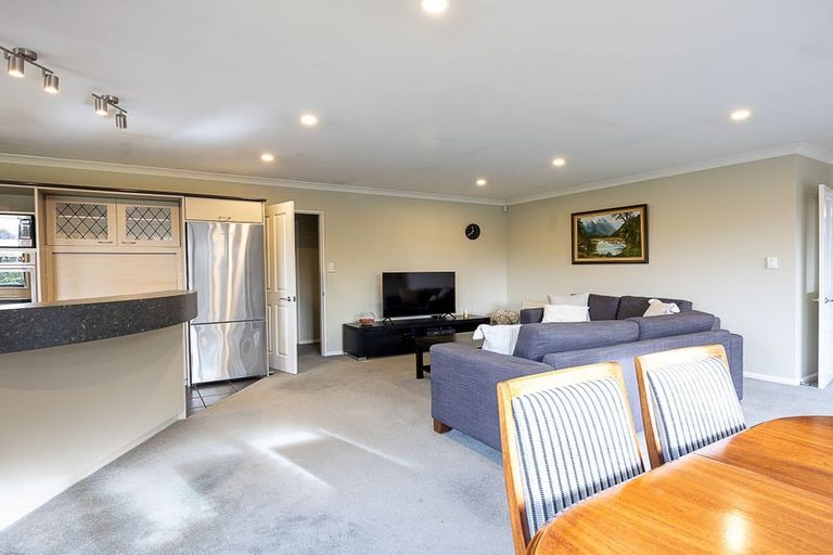 Photo of property in 14 Dunmurry Place, Casebrook, Christchurch, 8051