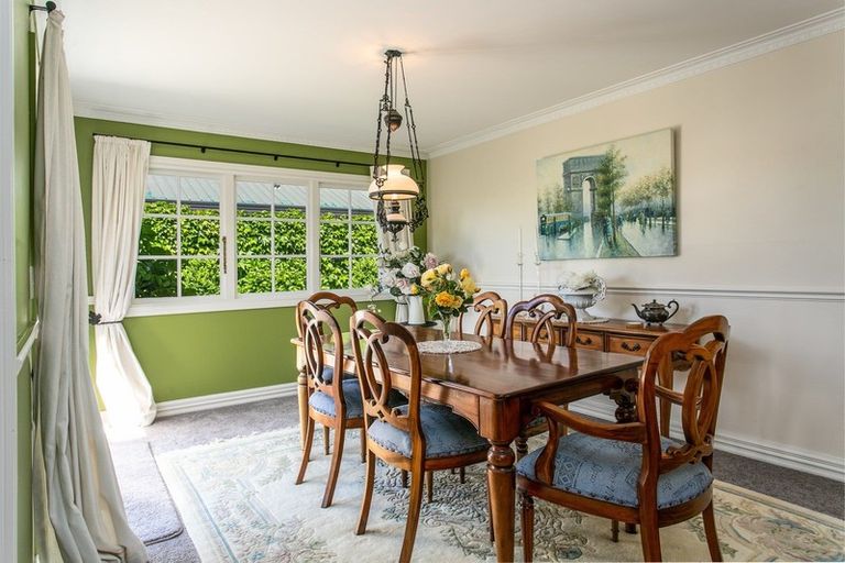 Photo of property in 1 Calvert Place, Cambridge, 3434