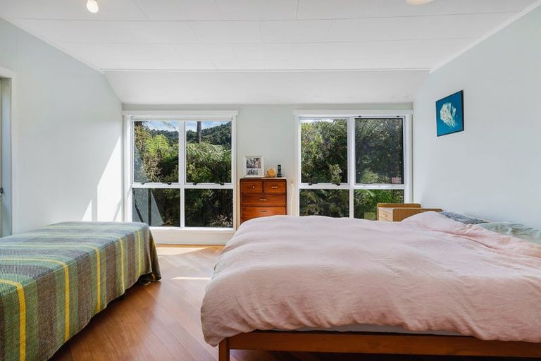 Photo of property in 1289 Ngunguru Road, Kiripaka, Whangarei, 0173