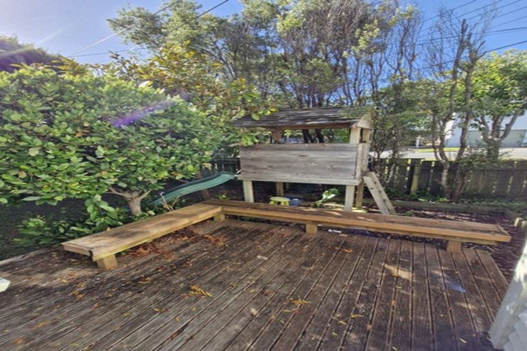 Photo of property in 101 Campbell Street, Karori, Wellington, 6012