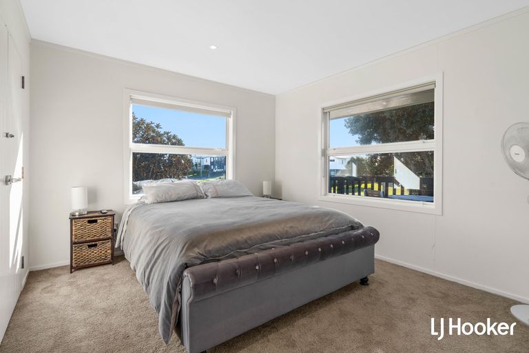 Photo of property in 298a Seaforth Road, Waihi Beach, 3611