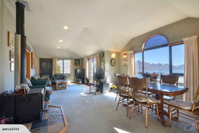 Photo of property in 12b Windsor Place, Queenstown, 9300