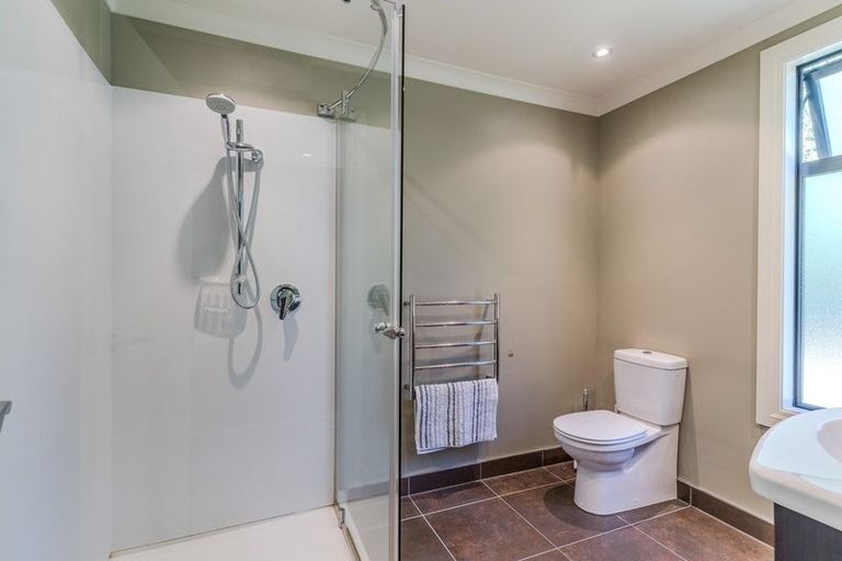 Photo of property in 44 Rhoboro Road, Twizel, 7901