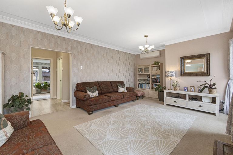 Photo of property in 10 Rata Street, Te Kauwhata, 3710