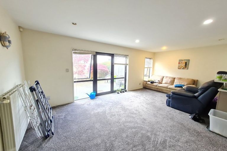 Photo of property in 1022a Colombo Street, St Albans, Christchurch, 8014