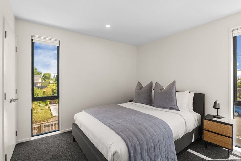 Photo of property in 1/46 Roker Street, Somerfield, Christchurch, 8024